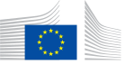 Logo UE Commission