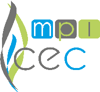 Logo Max-Planck-Gesellschaftz fut forderung der wissenschaften ev